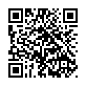 To view this 2018 Honda Clarity Stockton CA from Beas Auto Sales | Stockton | Sacramento | Modesto | Elk Grove | Antioch, please scan this QR code with your smartphone or tablet to view the mobile version of this page.