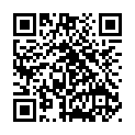 To view this 2020 Tesla Model 3 Stockton CA from Beas Auto Sales | Stockton | Sacramento | Modesto | Elk Grove | Antioch, please scan this QR code with your smartphone or tablet to view the mobile version of this page.