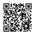 To view this 2017 Ford Fusion Hybrid Stockton CA from Beas Auto Sales | Stockton | Sacramento | Modesto | Elk Grove | Antioch, please scan this QR code with your smartphone or tablet to view the mobile version of this page.