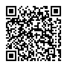 To view this 2019 Kia Niro Plug In Hybrid Stockton CA from Beas Auto Sales | Stockton | Sacramento | Modesto | Elk Grove | Antioch, please scan this QR code with your smartphone or tablet to view the mobile version of this page.