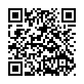 To view this 2018 Ford Fusion Energi Stockton CA from Beas Auto Sales | Stockton | Sacramento | Modesto | Elk Grove | Antioch, please scan this QR code with your smartphone or tablet to view the mobile version of this page.