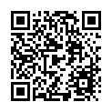 To view this 2015 Honda Odyssey Stockton CA from Beas Auto Sales | Stockton | Sacramento | Modesto | Elk Grove | Antioch, please scan this QR code with your smartphone or tablet to view the mobile version of this page.