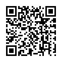 To view this 2023 Hyundai Kona EV Stockton CA from Beas Auto Sales | Stockton | Sacramento | Modesto | Elk Grove | Antioch, please scan this QR code with your smartphone or tablet to view the mobile version of this page.