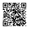 To view this 2019 Honda Clarity Stockton CA from Beas Auto Sales | Stockton | Sacramento | Modesto | Elk Grove | Antioch, please scan this QR code with your smartphone or tablet to view the mobile version of this page.