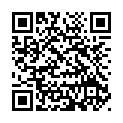 To view this 2021 RAM 1500 Stockton CA from Beas Auto Sales | Stockton | Sacramento | Modesto | Elk Grove | Antioch, please scan this QR code with your smartphone or tablet to view the mobile version of this page.