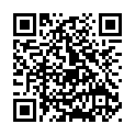 To view this 2023 Tesla Model 3 Stockton CA from Beas Auto Sales | Stockton | Sacramento | Modesto | Elk Grove | Antioch, please scan this QR code with your smartphone or tablet to view the mobile version of this page.