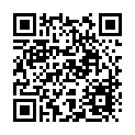 To view this 2019 BMW 5-Series Stockton CA from Beas Auto Sales | Stockton | Sacramento | Modesto | Elk Grove | Antioch, please scan this QR code with your smartphone or tablet to view the mobile version of this page.
