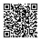 To view this 2022 Hyundai Santa Fe Plug-In Hybrid Stockton CA from Beas Auto Sales | Stockton | Sacramento | Modesto | Elk Grove | Antioch, please scan this QR code with your smartphone or tablet to view the mobile version of this page.