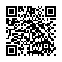 To view this 2020 Tesla Model 3 Stockton CA from Beas Auto Sales | Stockton | Sacramento | Modesto | Elk Grove | Antioch, please scan this QR code with your smartphone or tablet to view the mobile version of this page.