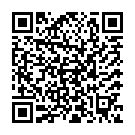 To view this 2022 Mitsubishi Outlander PHEV Stockton CA from Beas Auto Sales | Stockton | Sacramento | Modesto | Elk Grove | Antioch, please scan this QR code with your smartphone or tablet to view the mobile version of this page.