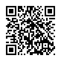To view this 2015 Honda Odyssey Stockton CA from Beas Auto Sales | Stockton | Sacramento | Modesto | Elk Grove | Antioch, please scan this QR code with your smartphone or tablet to view the mobile version of this page.