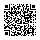 To view this 2023 Jeep Grand Cherokee 4xe Stockton CA from Beas Auto Sales | Stockton | Sacramento | Modesto | Elk Grove | Antioch, please scan this QR code with your smartphone or tablet to view the mobile version of this page.