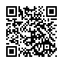 To view this 2024 Kia EV6 Stockton CA from Beas Auto Sales | Stockton | Sacramento | Modesto | Elk Grove | Antioch, please scan this QR code with your smartphone or tablet to view the mobile version of this page.