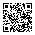 To view this 2015 Toyota Prius Stockton CA from Beas Auto Sales | Stockton | Sacramento | Modesto | Elk Grove | Antioch, please scan this QR code with your smartphone or tablet to view the mobile version of this page.