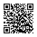 To view this 2018 Chevrolet Volt Stockton CA from Beas Auto Sales | Stockton | Sacramento | Modesto | Elk Grove | Antioch, please scan this QR code with your smartphone or tablet to view the mobile version of this page.