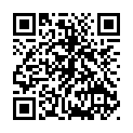 To view this 2021 Audi e-tron Stockton CA from Beas Auto Sales | Stockton | Sacramento | Modesto | Elk Grove | Antioch, please scan this QR code with your smartphone or tablet to view the mobile version of this page.