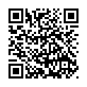 To view this 2023 Kia Niro Stockton CA from Beas Auto Sales | Stockton | Sacramento | Modesto | Elk Grove | Antioch, please scan this QR code with your smartphone or tablet to view the mobile version of this page.
