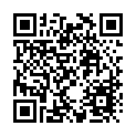 To view this 2022 Hyundai Santa Cruz Stockton CA from Beas Auto Sales | Stockton | Sacramento | Modesto | Elk Grove | Antioch, please scan this QR code with your smartphone or tablet to view the mobile version of this page.