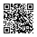 To view this 2017 Honda Accord Hybrid Stockton CA from Beas Auto Sales | Stockton | Sacramento | Modesto | Elk Grove | Antioch, please scan this QR code with your smartphone or tablet to view the mobile version of this page.