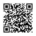 To view this 2023 Kia Niro Stockton CA from Beas Auto Sales | Stockton | Sacramento | Modesto | Elk Grove | Antioch, please scan this QR code with your smartphone or tablet to view the mobile version of this page.