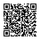 To view this 2022 Hyundai Santa Fe Plug-In Hybrid Stockton CA from Beas Auto Sales | Stockton | Sacramento | Modesto | Elk Grove | Antioch, please scan this QR code with your smartphone or tablet to view the mobile version of this page.