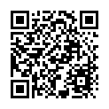 To view this 2019 Kia Niro Plug In Hybrid Stockton CA from Beas Auto Sales | Stockton | Sacramento | Modesto | Elk Grove | Antioch, please scan this QR code with your smartphone or tablet to view the mobile version of this page.