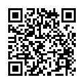 To view this 2017 Ford Fusion Energi Stockton CA from Beas Auto Sales | Stockton | Sacramento | Modesto | Elk Grove | Antioch, please scan this QR code with your smartphone or tablet to view the mobile version of this page.