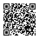 To view this 2019 Kia Niro Plug In Hybrid Stockton CA from Beas Auto Sales | Stockton | Sacramento | Modesto | Elk Grove | Antioch, please scan this QR code with your smartphone or tablet to view the mobile version of this page.