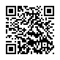 To view this 2019 Mercedes-Benz GLC-Class Stockton CA from Beas Auto Sales | Stockton | Sacramento | Modesto | Elk Grove | Antioch, please scan this QR code with your smartphone or tablet to view the mobile version of this page.