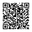 To view this 2022 Hyundai Santa Fe Plug-In Hybrid Stockton CA from Beas Auto Sales | Stockton | Sacramento | Modesto | Elk Grove | Antioch, please scan this QR code with your smartphone or tablet to view the mobile version of this page.