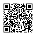 To view this 2024 Mazda CX-90 Stockton CA from Beas Auto Sales | Stockton | Sacramento | Modesto | Elk Grove | Antioch, please scan this QR code with your smartphone or tablet to view the mobile version of this page.