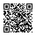 To view this 2020 Honda Clarity Stockton CA from Beas Auto Sales | Stockton | Sacramento | Modesto | Elk Grove | Antioch, please scan this QR code with your smartphone or tablet to view the mobile version of this page.