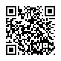 To view this 2020 Ford Fusion Energi Stockton CA from Beas Auto Sales | Stockton | Sacramento | Modesto | Elk Grove | Antioch, please scan this QR code with your smartphone or tablet to view the mobile version of this page.