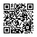 To view this 2017 Toyota Prius Prime Stockton CA from Beas Auto Sales | Stockton | Sacramento | Modesto | Elk Grove | Antioch, please scan this QR code with your smartphone or tablet to view the mobile version of this page.