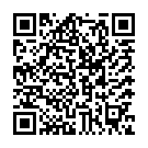 To view this 2020 Chrysler Pacifica Hybrid Stockton CA from Beas Auto Sales | Stockton | Sacramento | Modesto | Elk Grove | Antioch, please scan this QR code with your smartphone or tablet to view the mobile version of this page.