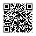 To view this 2019 Honda Clarity Stockton CA from Beas Auto Sales | Stockton | Sacramento | Modesto | Elk Grove | Antioch, please scan this QR code with your smartphone or tablet to view the mobile version of this page.