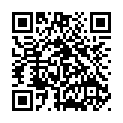 To view this 2021 Tesla Model 3 Stockton CA from Beas Auto Sales | Stockton | Sacramento | Modesto | Elk Grove | Antioch, please scan this QR code with your smartphone or tablet to view the mobile version of this page.