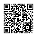 To view this 2018 Honda Clarity Stockton CA from Beas Auto Sales | Stockton | Sacramento | Modesto | Elk Grove | Antioch, please scan this QR code with your smartphone or tablet to view the mobile version of this page.