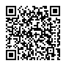 To view this 2020 Kia Niro Plug In Hybrid Stockton CA from Beas Auto Sales | Stockton | Sacramento | Modesto | Elk Grove | Antioch, please scan this QR code with your smartphone or tablet to view the mobile version of this page.