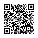 To view this 2011 Ford F-150 Stockton CA from Beas Auto Sales | Stockton | Sacramento | Modesto | Elk Grove | Antioch, please scan this QR code with your smartphone or tablet to view the mobile version of this page.