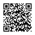 To view this 2024 Jeep Wrangler Stockton CA from Beas Auto Sales | Stockton | Sacramento | Modesto | Elk Grove | Antioch, please scan this QR code with your smartphone or tablet to view the mobile version of this page.