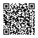 To view this 2022 Kia Niro Plug In Hybrid Stockton CA from Beas Auto Sales | Stockton | Sacramento | Modesto | Elk Grove | Antioch, please scan this QR code with your smartphone or tablet to view the mobile version of this page.