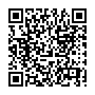 To view this 2022 Jeep Grand Cherokee 4xe Stockton CA from Beas Auto Sales | Stockton | Sacramento | Modesto | Elk Grove | Antioch, please scan this QR code with your smartphone or tablet to view the mobile version of this page.
