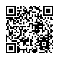 To view this 2024 Mazda CX-90 Stockton CA from Beas Auto Sales | Stockton | Sacramento | Modesto | Elk Grove | Antioch, please scan this QR code with your smartphone or tablet to view the mobile version of this page.