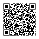 To view this 2022 Ford Escape Plug-in Hybrid Stockton CA from Beas Auto Sales | Stockton | Sacramento | Modesto | Elk Grove | Antioch, please scan this QR code with your smartphone or tablet to view the mobile version of this page.