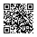 To view this 2020 Honda Clarity Stockton CA from Beas Auto Sales | Stockton | Sacramento | Modesto | Elk Grove | Antioch, please scan this QR code with your smartphone or tablet to view the mobile version of this page.