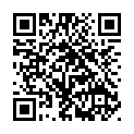To view this 2018 Honda Clarity Stockton CA from Beas Auto Sales | Stockton | Sacramento | Modesto | Elk Grove | Antioch, please scan this QR code with your smartphone or tablet to view the mobile version of this page.