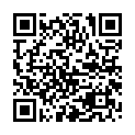 To view this 2017 Kia Niro Stockton CA from Beas Auto Sales | Stockton | Sacramento | Modesto | Elk Grove | Antioch, please scan this QR code with your smartphone or tablet to view the mobile version of this page.