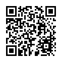 To view this 2015 Acura MDX Stockton CA from Beas Auto Sales | Stockton | Sacramento | Modesto | Elk Grove | Antioch, please scan this QR code with your smartphone or tablet to view the mobile version of this page.