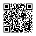 To view this 2022 Toyota Prius Prime Stockton CA from Beas Auto Sales | Stockton | Sacramento | Modesto | Elk Grove | Antioch, please scan this QR code with your smartphone or tablet to view the mobile version of this page.
